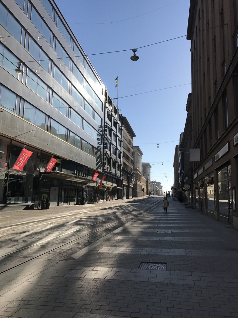 f:id:mistykilly:20170702210635j:plain