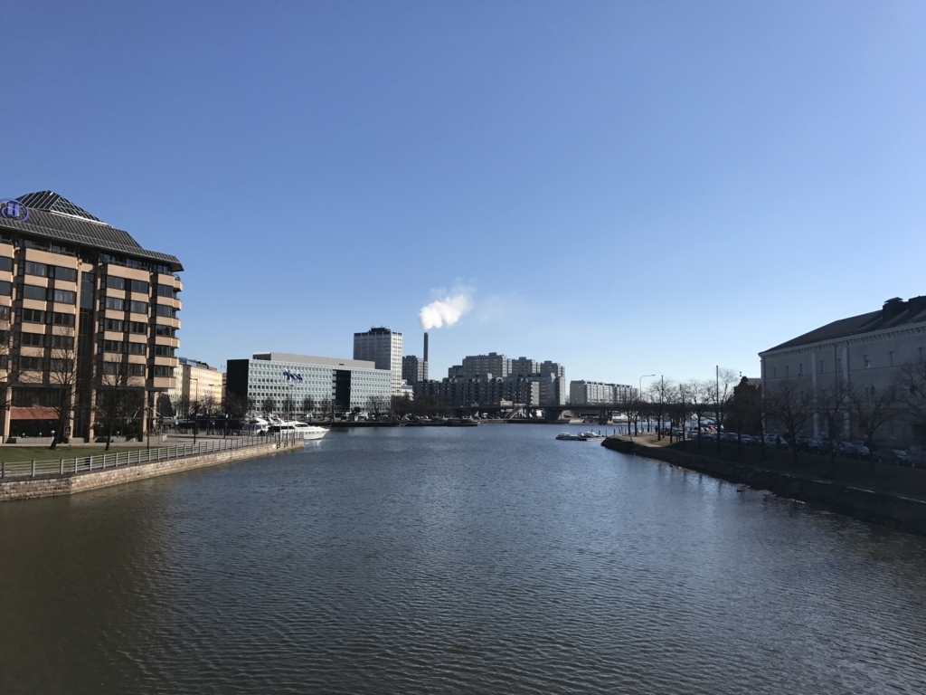 f:id:mistykilly:20170702211020j:plain