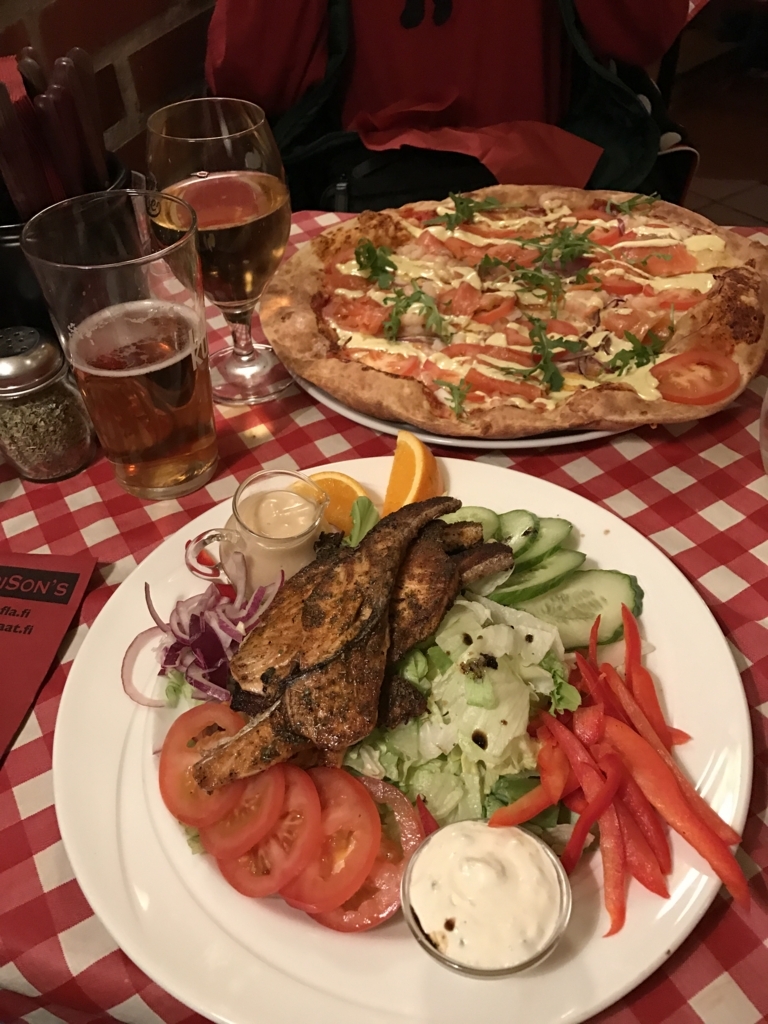 f:id:mistykilly:20170702211645j:plain