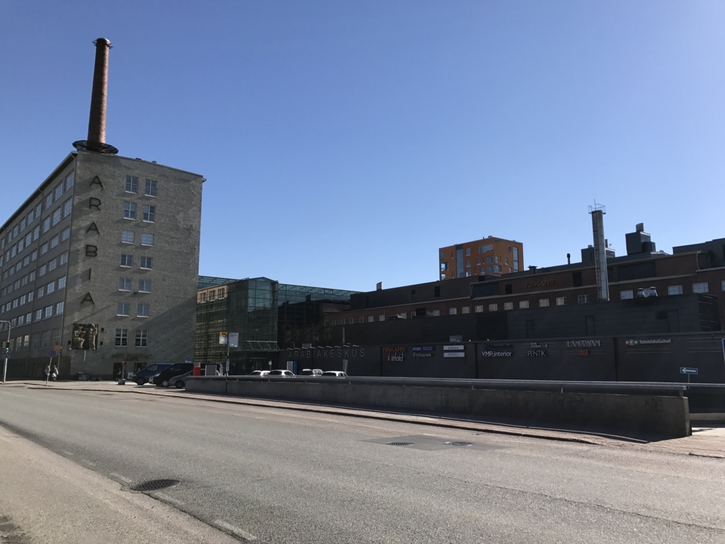 f:id:mistykilly:20170702211917j:plain