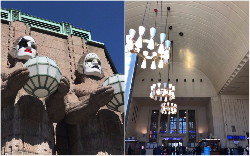 f:id:mistykilly:20170702212208j:plain