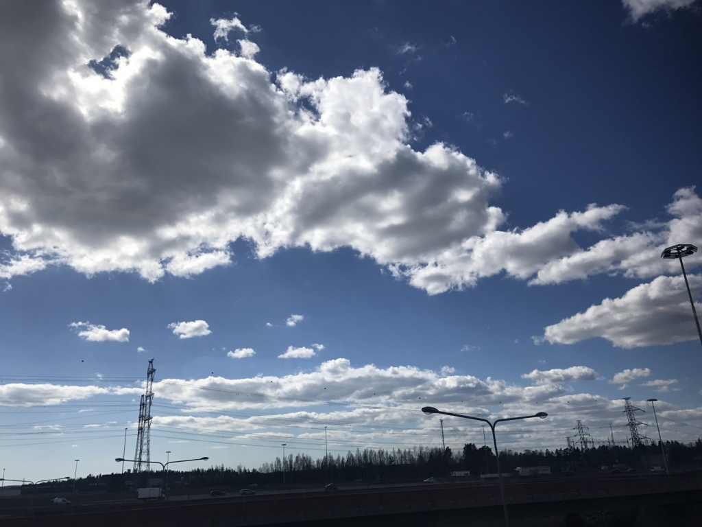 f:id:mistykilly:20170702212355j:plain