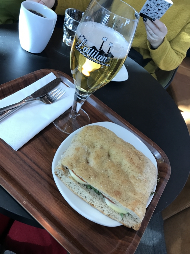 f:id:mistykilly:20170702212430j:plain