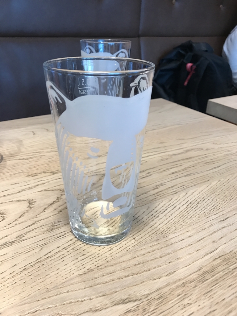 f:id:mistykilly:20170702212528j:plain