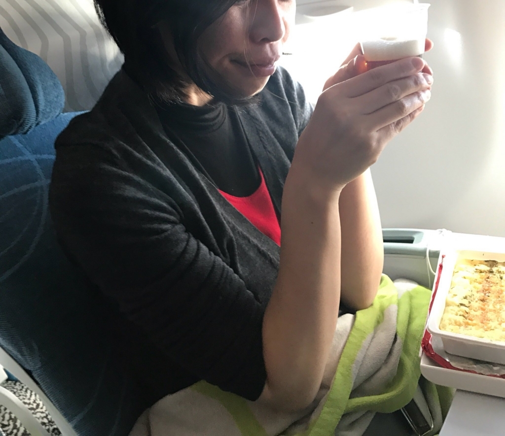 f:id:mistykilly:20170702212611j:plain