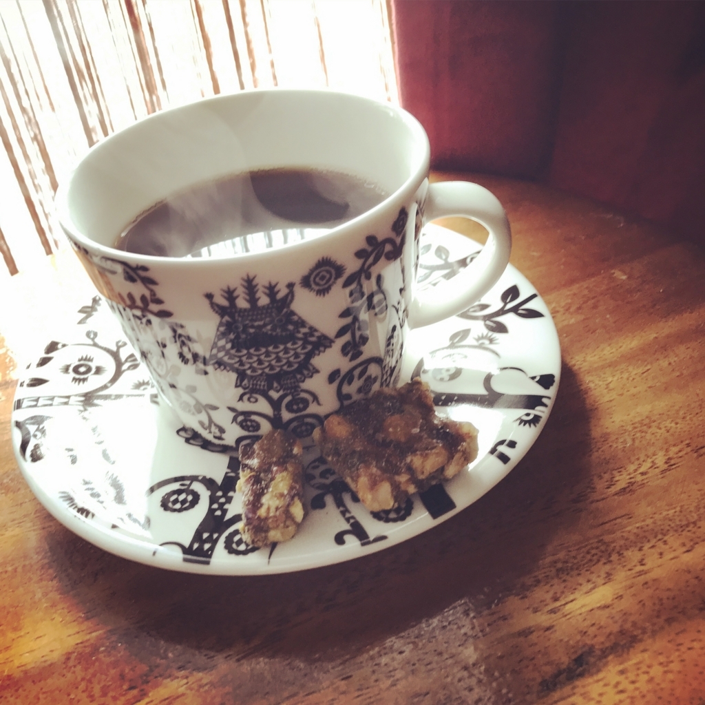 f:id:mistykilly:20170721230934j:plain