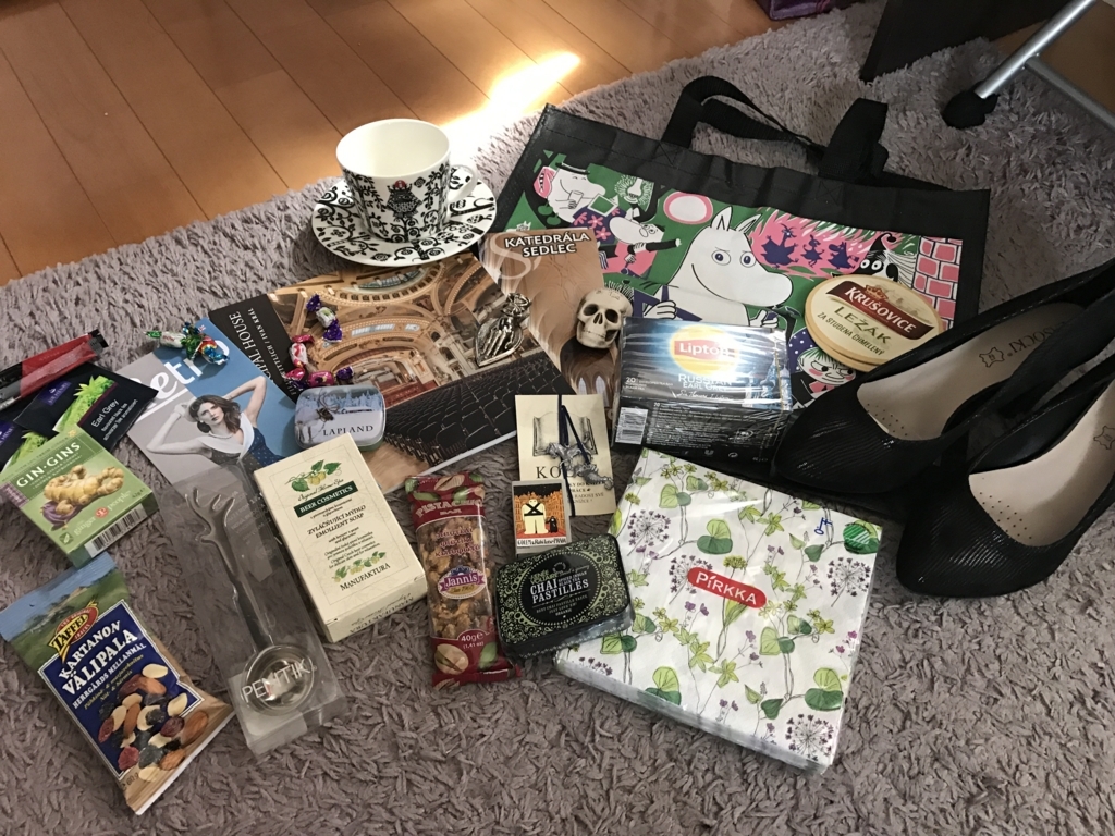 f:id:mistykilly:20170721231110j:plain