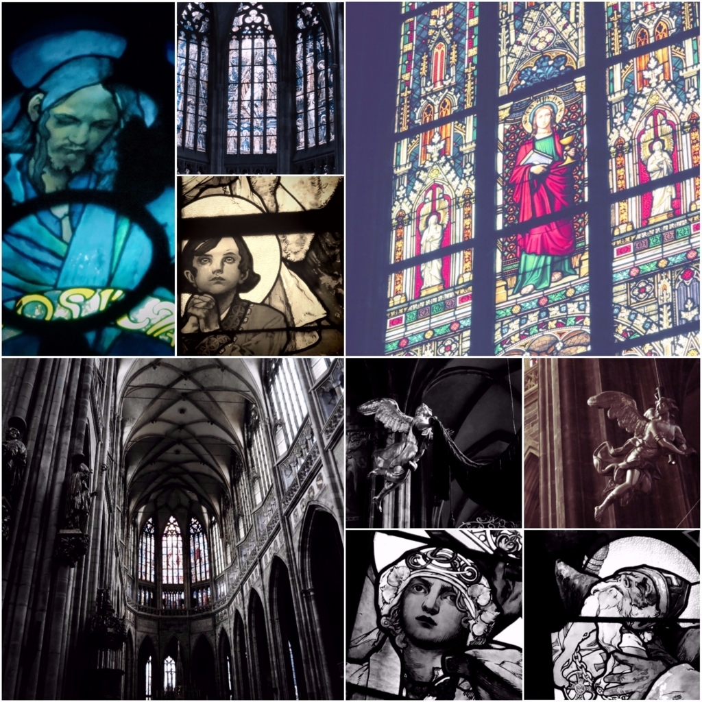 f:id:mistykilly:20170721231145j:plain