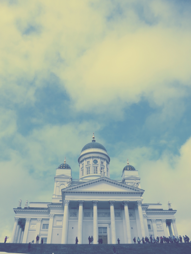 f:id:mistykilly:20170721231354j:plain