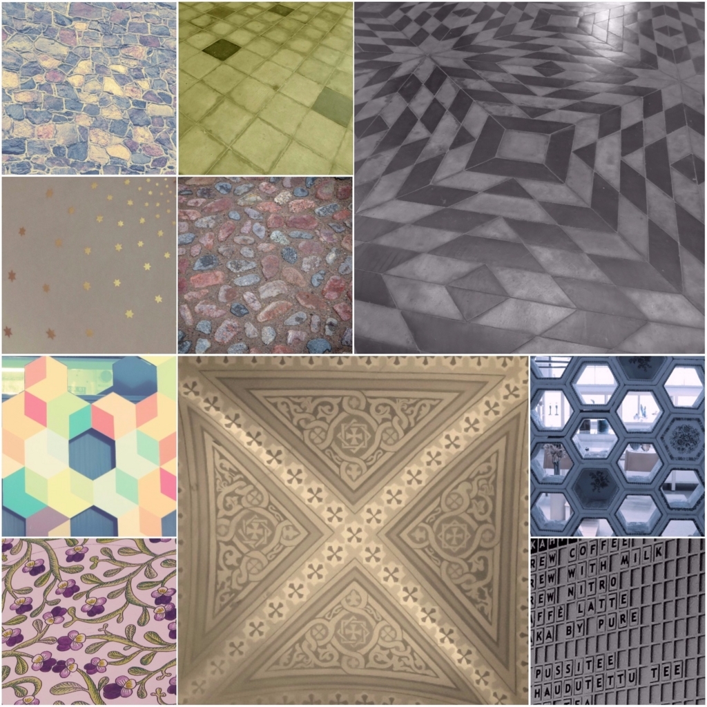 f:id:mistykilly:20170721231416j:plain