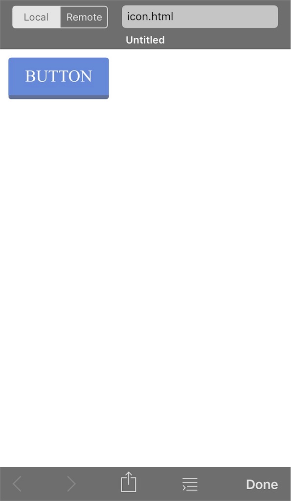 f:id:mistyrinth:20180903220725j:image f:id:mistyrinth:20180903220725j:image