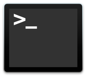 f:id:mistyrinth:20180926130352p:plain f:id:mistyrinth:20180926130352p:plain