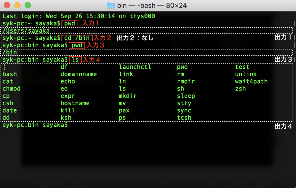f:id:mistyrinth:20180926154457p:plain f:id:mistyrinth:20180926154457p:plain