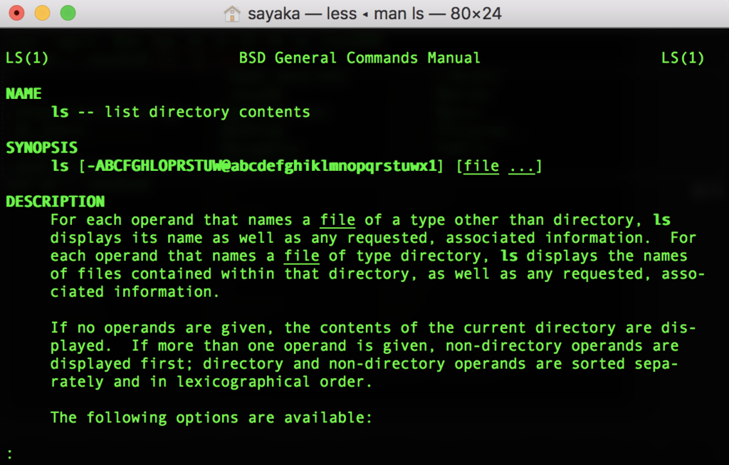 f:id:mistyrinth:20180926164224p:plain f:id:mistyrinth:20180926164224p:plain