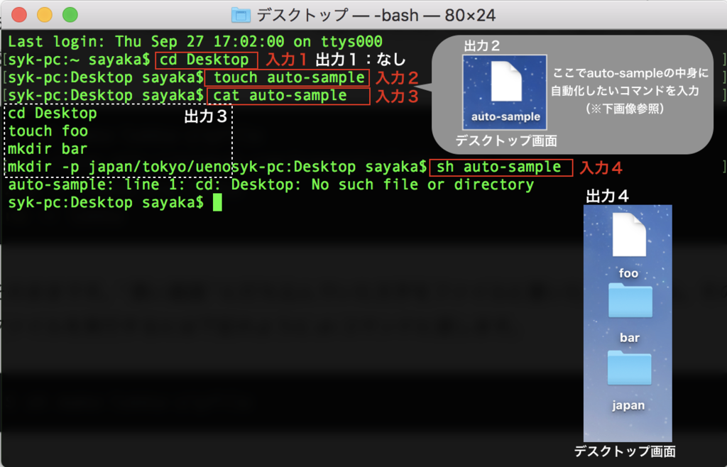 f:id:mistyrinth:20180927173113p:plain f:id:mistyrinth:20180927173113p:plain