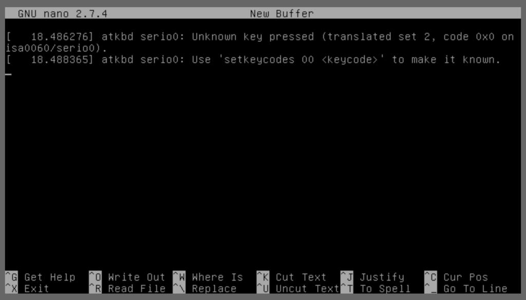 f:id:mistyrinth:20181012215355p:plain f:id:mistyrinth:20181012215355p:plain