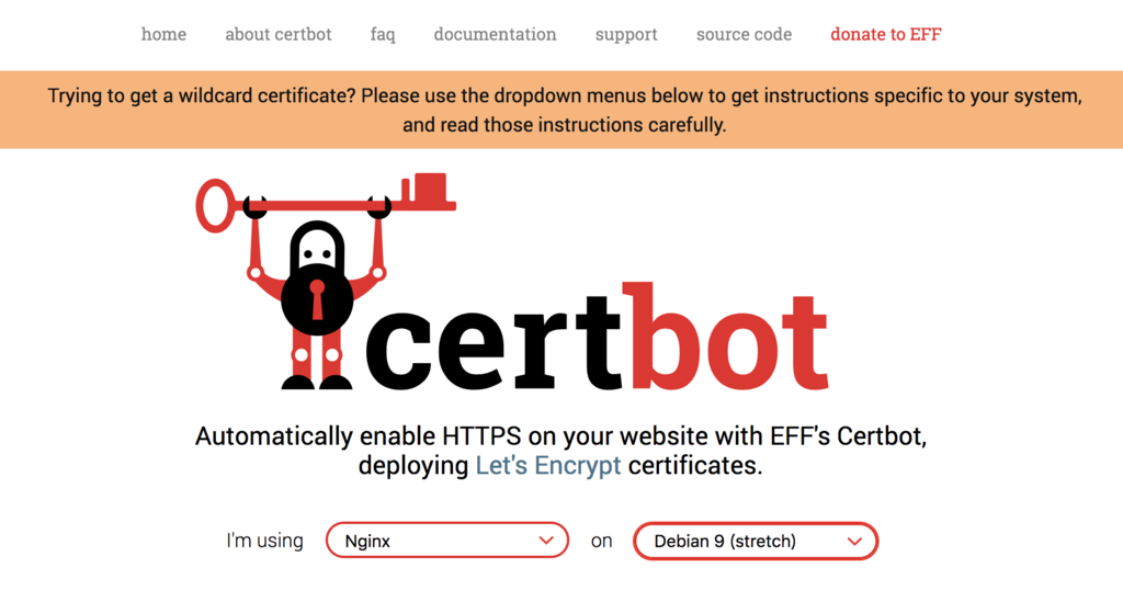 f:id:mistyrinth:20181031135308p:plain f:id:mistyrinth:20181031135308p:plain