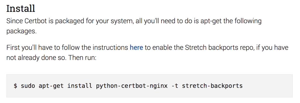 f:id:mistyrinth:20181031141357p:plain f:id:mistyrinth:20181031141357p:plain
