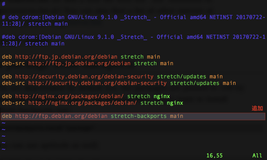 f:id:mistyrinth:20181031142524p:plain f:id:mistyrinth:20181031142524p:plain