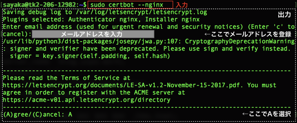 f:id:mistyrinth:20181031145333p:plain f:id:mistyrinth:20181031145333p:plain