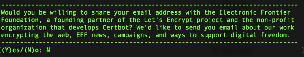 f:id:mistyrinth:20181031145540p:plain f:id:mistyrinth:20181031145540p:plain