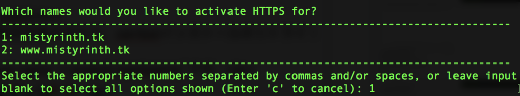 f:id:mistyrinth:20181031145819p:plain f:id:mistyrinth:20181031145819p:plain