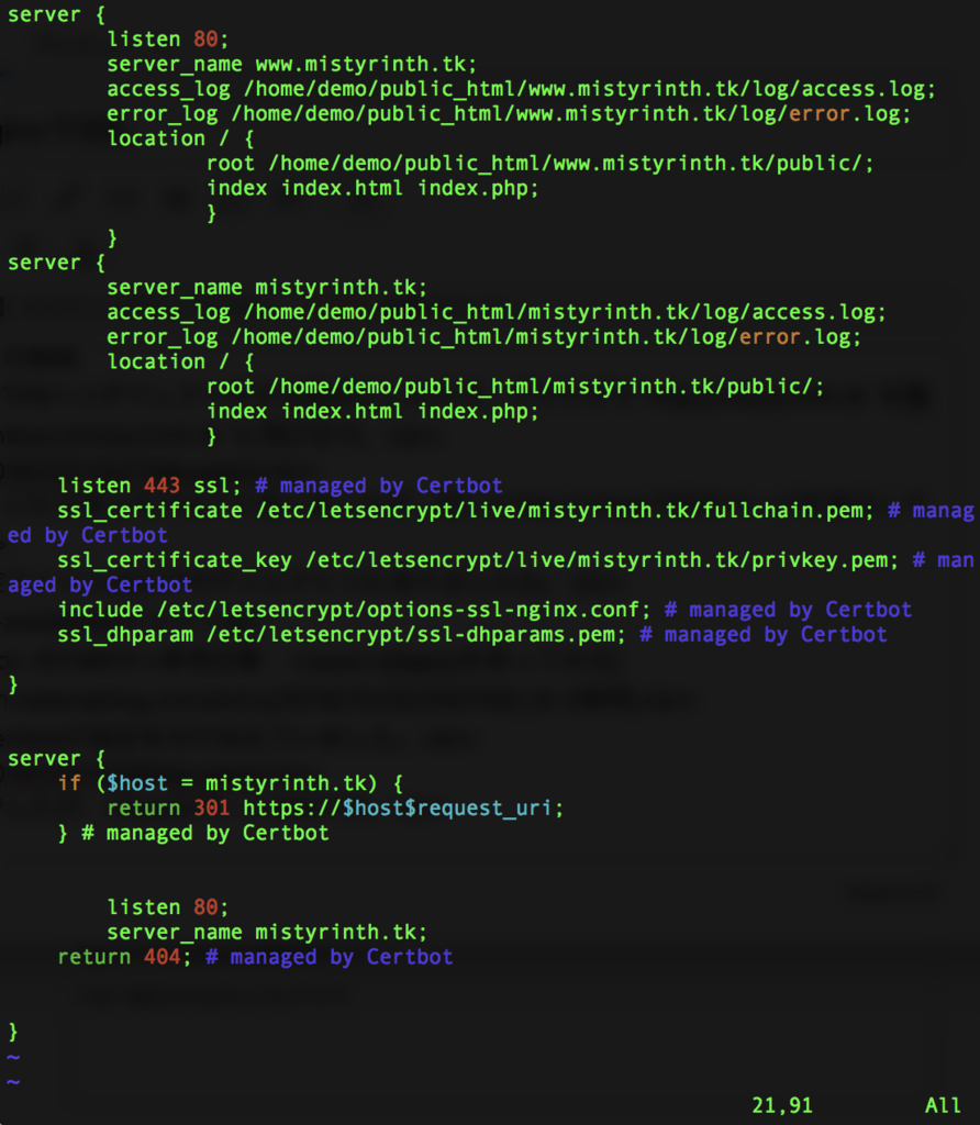 f:id:mistyrinth:20181031160058p:plain f:id:mistyrinth:20181031160058p:plain