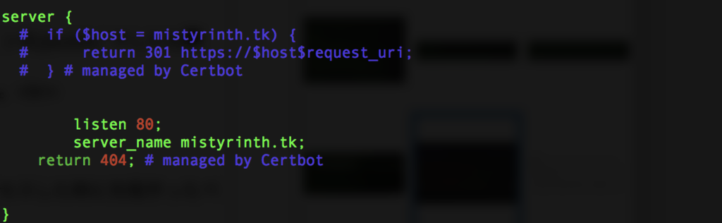 f:id:mistyrinth:20181031163603p:plain f:id:mistyrinth:20181031163603p:plain