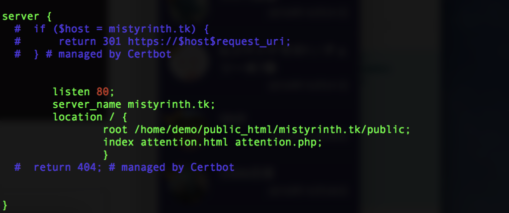 f:id:mistyrinth:20181031170413p:plain f:id:mistyrinth:20181031170413p:plain