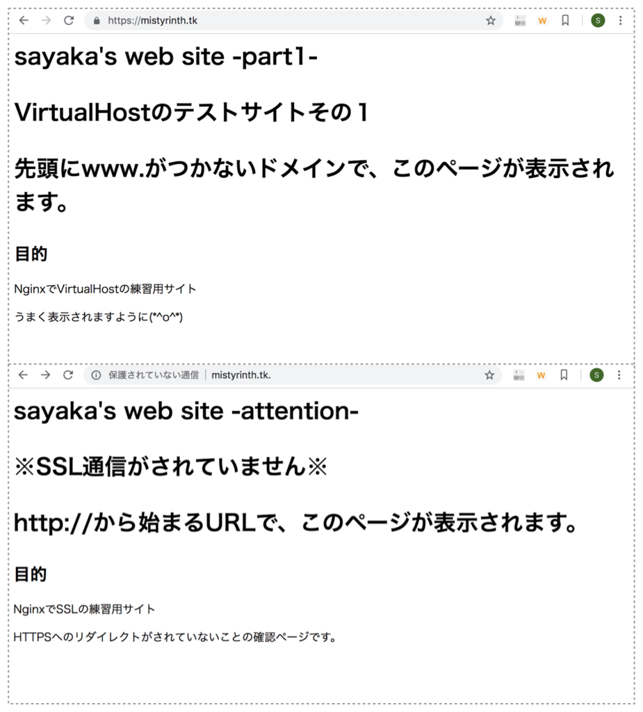 f:id:mistyrinth:20181031170626p:plain f:id:mistyrinth:20181031170626p:plain