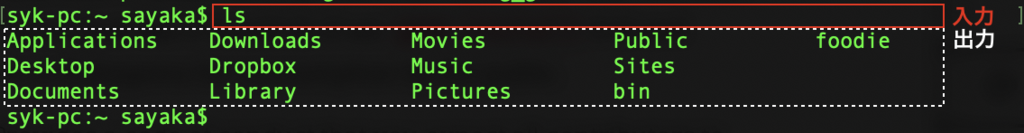 f:id:mistyrinth:20181204113109p:plain f:id:mistyrinth:20181204113109p:plain