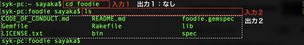 f:id:mistyrinth:20181204113436p:plain f:id:mistyrinth:20181204113436p:plain