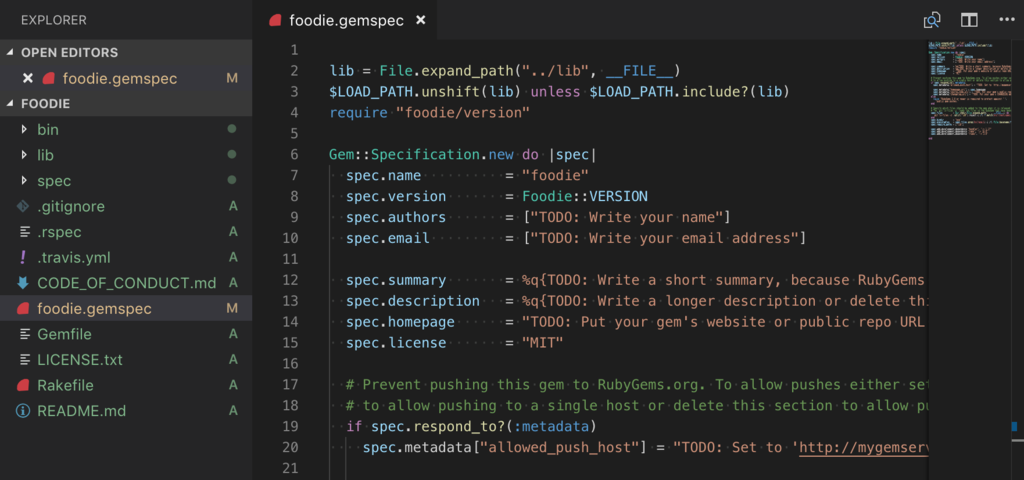 f:id:mistyrinth:20181204142135p:plain f:id:mistyrinth:20181204142135p:plain