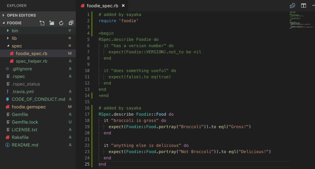 f:id:mistyrinth:20181204161528p:plain f:id:mistyrinth:20181204161528p:plain