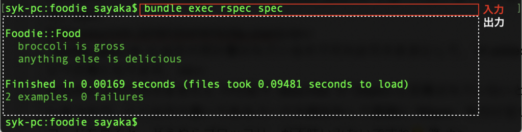 f:id:mistyrinth:20181204162727p:plain f:id:mistyrinth:20181204162727p:plain