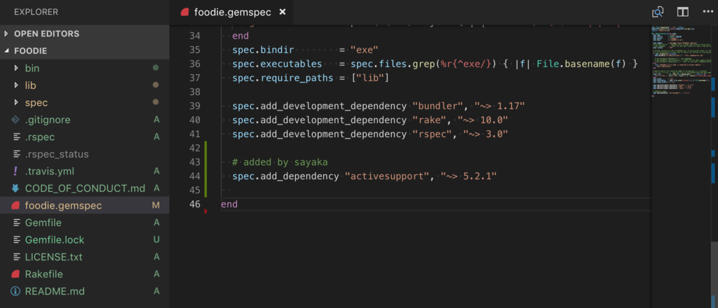 f:id:mistyrinth:20181204181718p:plain f:id:mistyrinth:20181204181718p:plain