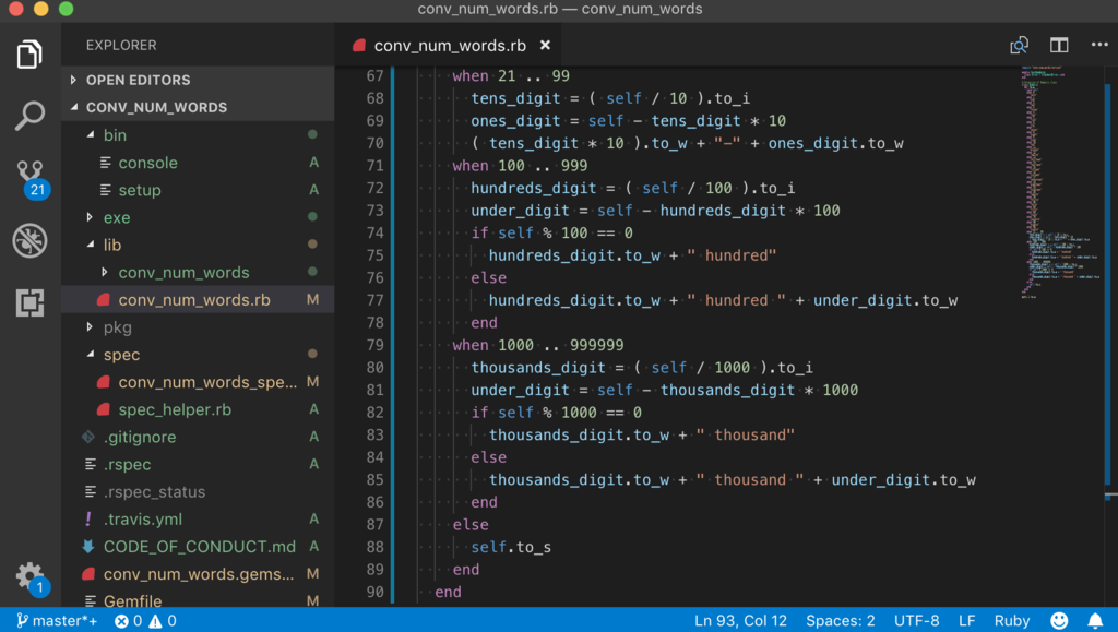 f:id:mistyrinth:20181217192901p:plain f:id:mistyrinth:20181217192901p:plain