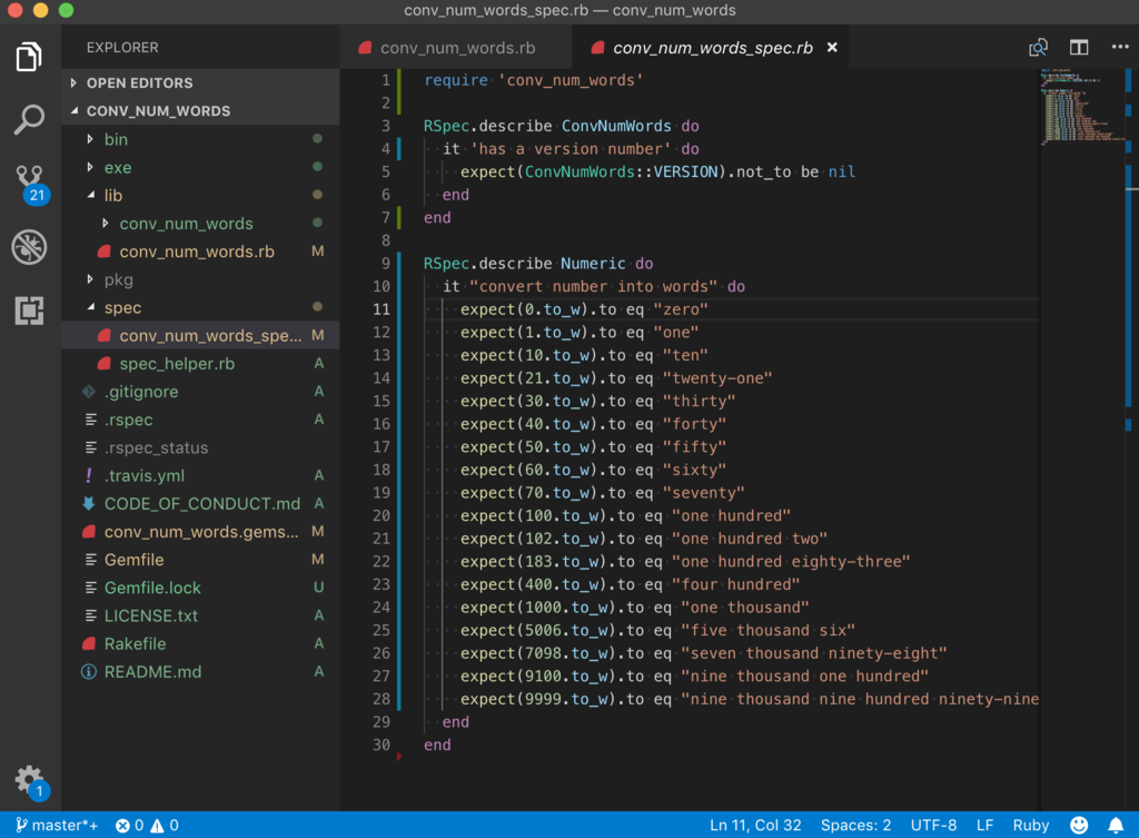f:id:mistyrinth:20181217200217p:plain f:id:mistyrinth:20181217200217p:plain