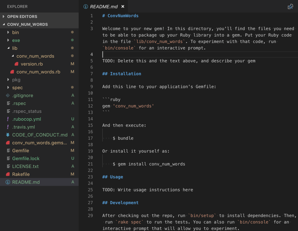f:id:mistyrinth:20181221164109p:plain f:id:mistyrinth:20181221164109p:plain