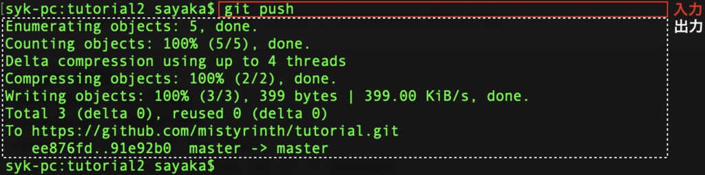 f:id:mistyrinth:20181222160350p:plain f:id:mistyrinth:20181222160350p:plain