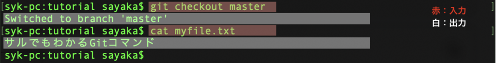 f:id:mistyrinth:20190107160646p:plain f:id:mistyrinth:20190107160646p:plain