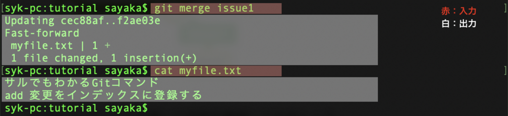 f:id:mistyrinth:20190107161431p:plain f:id:mistyrinth:20190107161431p:plain