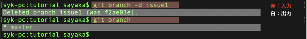 f:id:mistyrinth:20190107162252p:plain f:id:mistyrinth:20190107162252p:plain