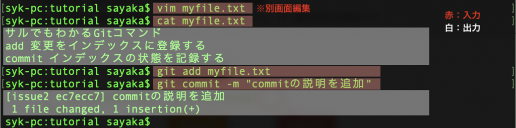 f:id:mistyrinth:20190107163334p:plain f:id:mistyrinth:20190107163334p:plain