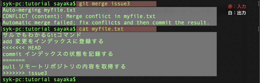 f:id:mistyrinth:20190107165408p:plain f:id:mistyrinth:20190107165408p:plain