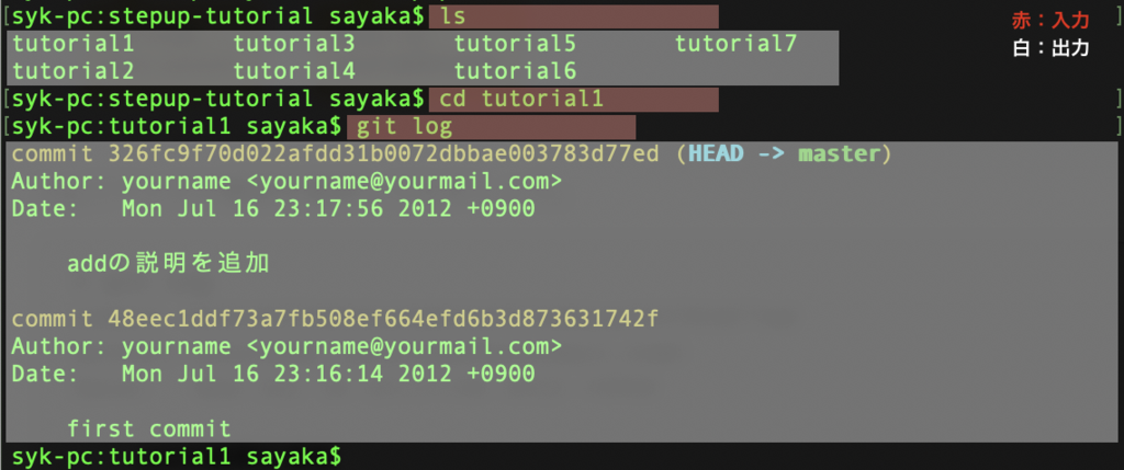 f:id:mistyrinth:20190108160502p:plain f:id:mistyrinth:20190108160502p:plain
