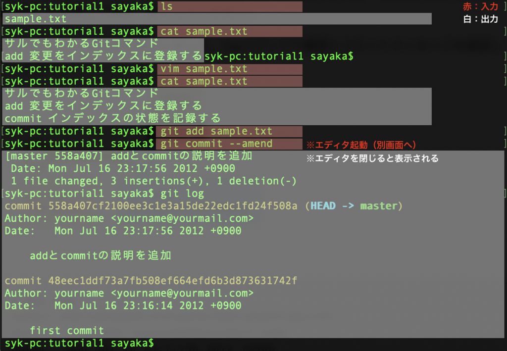 f:id:mistyrinth:20190108161757p:plain f:id:mistyrinth:20190108161757p:plain