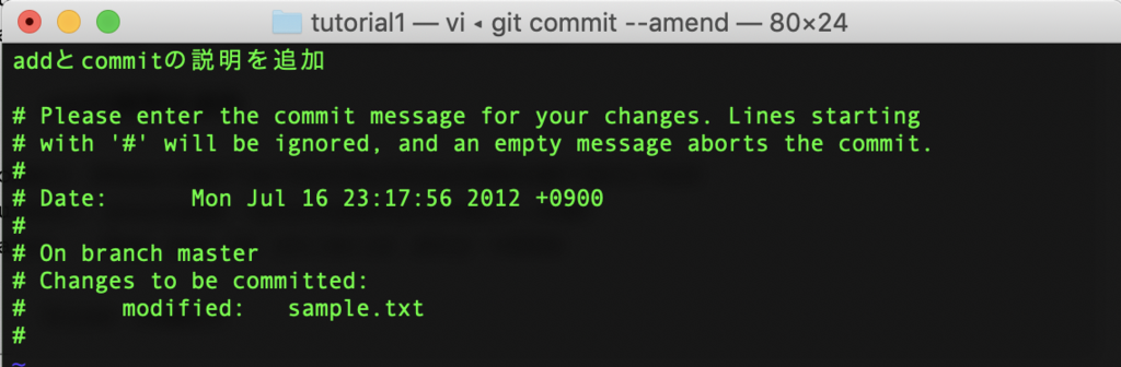 f:id:mistyrinth:20190108162551p:plain f:id:mistyrinth:20190108162551p:plain