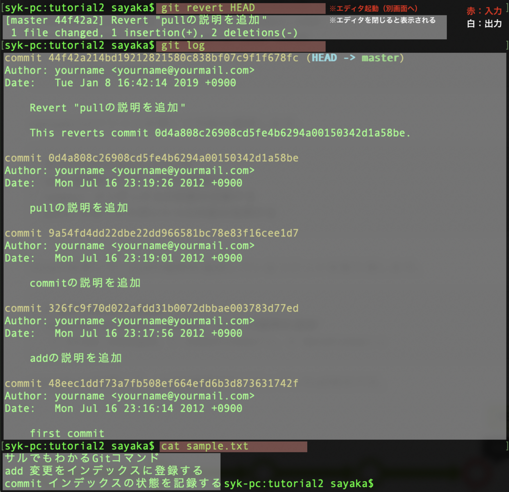 f:id:mistyrinth:20190108164900p:plain f:id:mistyrinth:20190108164900p:plain