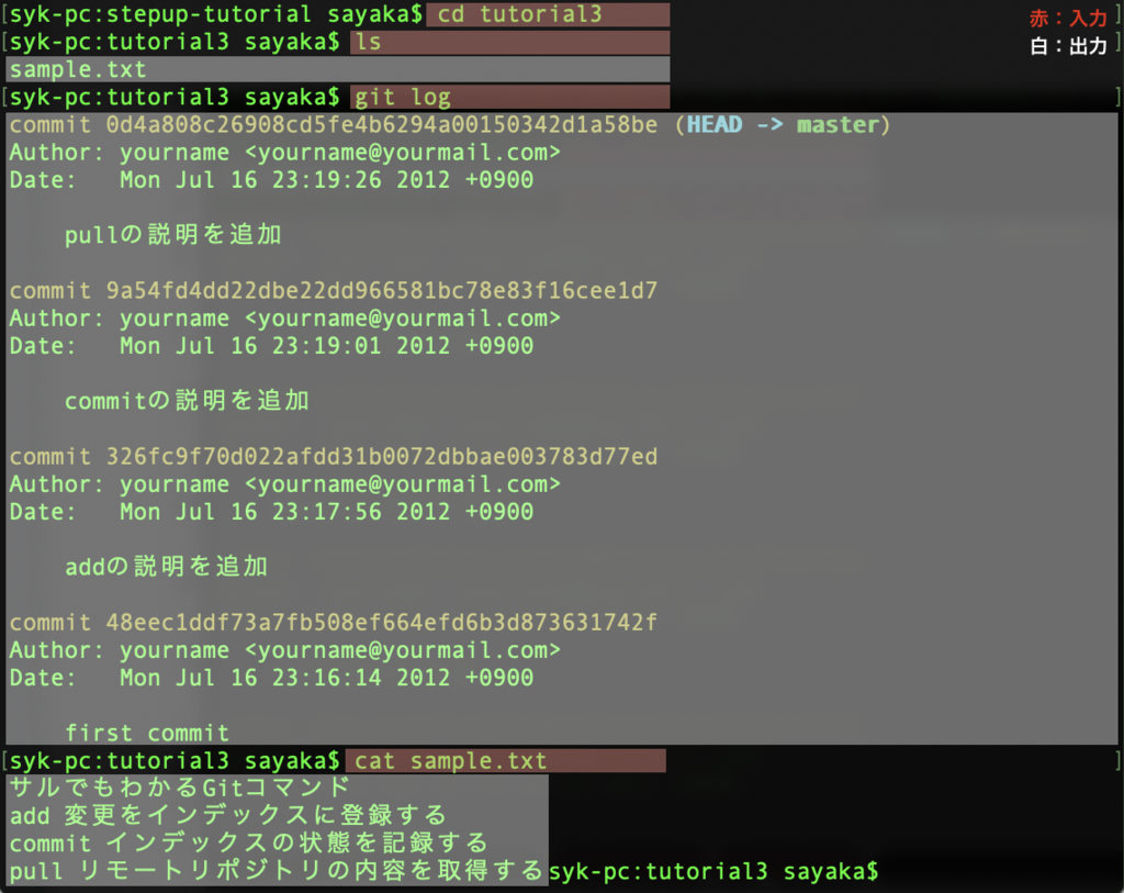 f:id:mistyrinth:20190108200943p:plain f:id:mistyrinth:20190108200943p:plain
